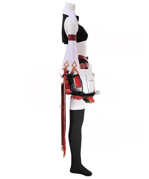 Fate Grand Order: Fate/Apocrypha - Astolfo: Saber Stage 1 Cosplay Costume