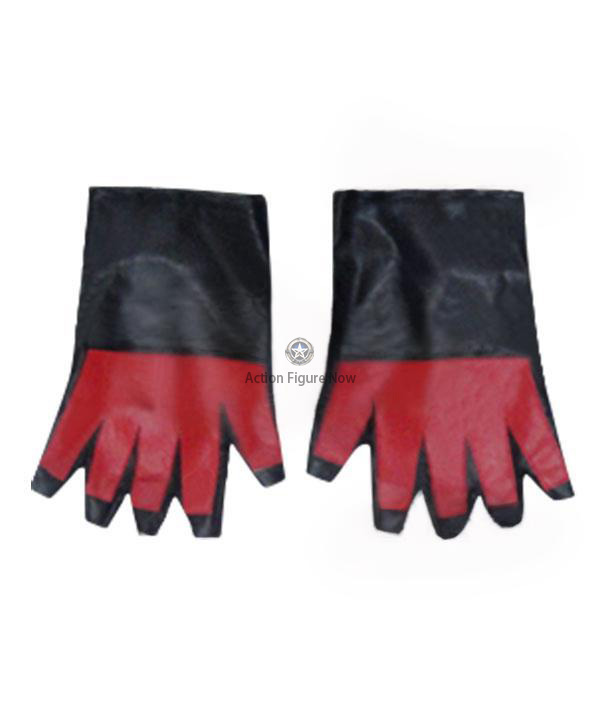 Final Fantasy Type-0 Acht Cosplay Costume