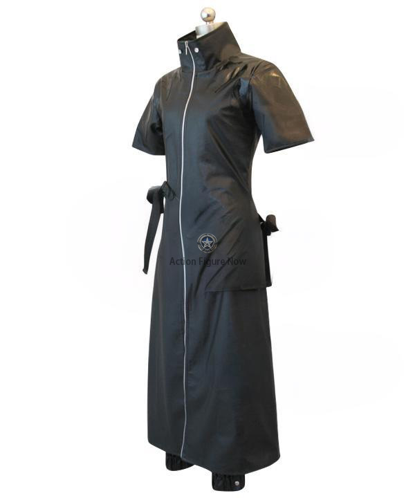 Final Fantasy Versus XIII: Noctis Lucis Caelum Cosplay Outfit