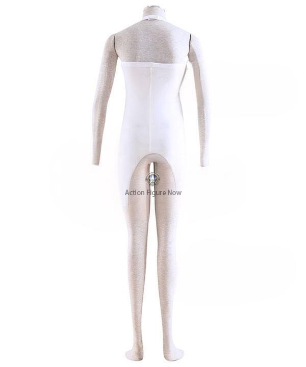 Rinoa Heartilly Dress Cosplay Costume from Final Fantasy VIII (FF8)