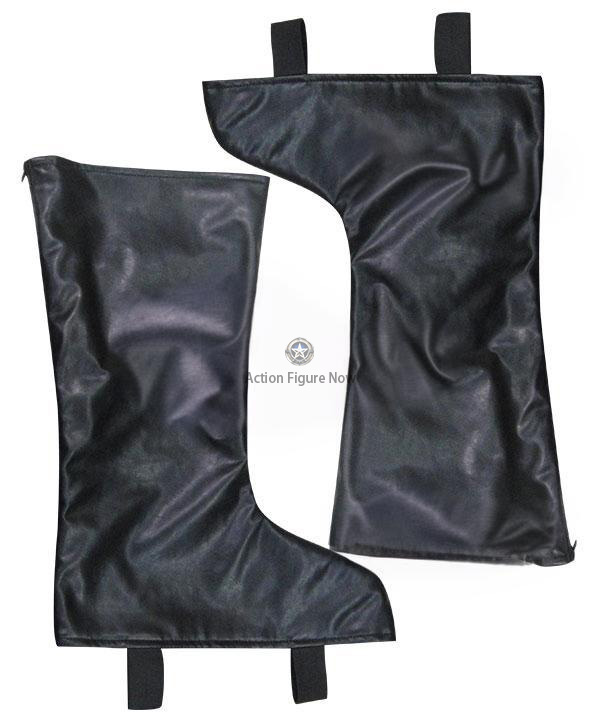 Final Fantasy VIII Squall Leonhart Cosplay Costume