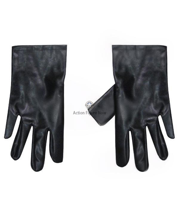 Final Fantasy VIII Squall Leonhart Cosplay Costume