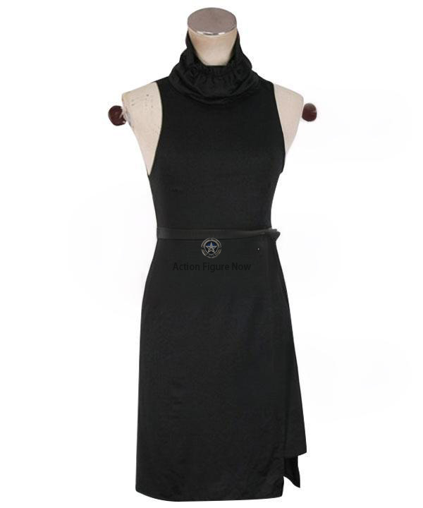 Fullmetal Alchemist: Brotherhood Envy Cosplay Costume - New Edition