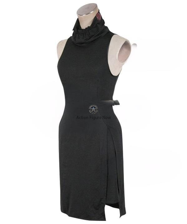 Fullmetal Alchemist: Brotherhood Envy Cosplay Costume - New Edition