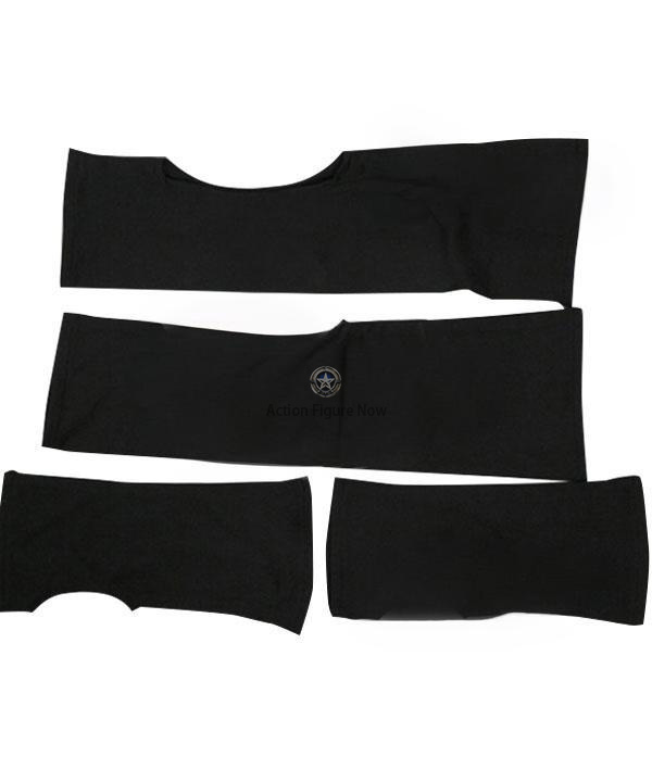 Fullmetal Alchemist: Brotherhood Envy Cosplay Costume - New Edition