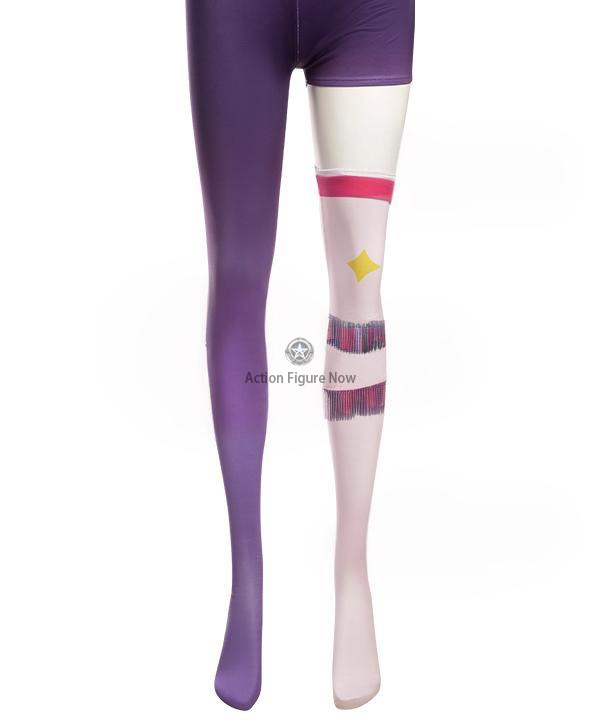 Hirogaru Sky! Pretty Cure Cure Butterfly Costume