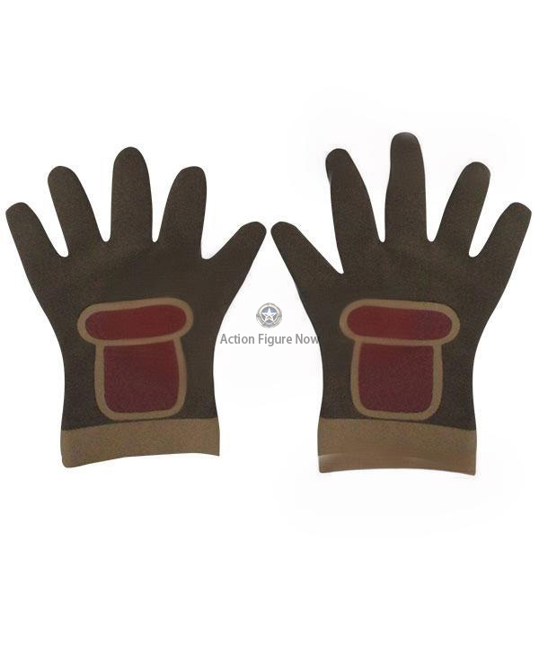 Riko Bosafuente Cosplay Costume from Made in Abyss
