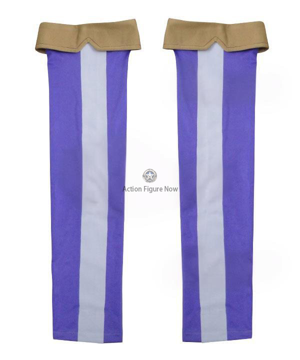 Riko Bosafuente Cosplay Costume from Made in Abyss