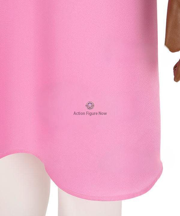Magical Destroyers Mahou Shoujo Magical Destroyers Cosplay Pink Costume