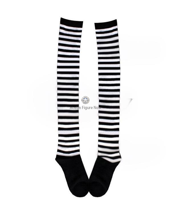 Alice: Madness Returns Royal Suit Cosplay Costume