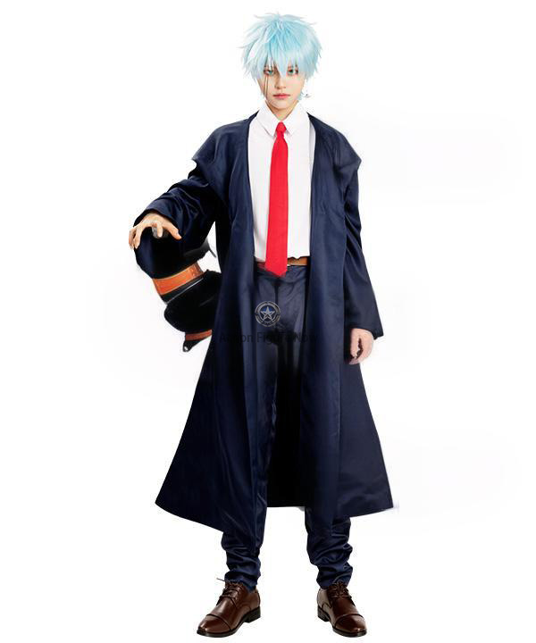 Naruto Lego Mashle Lance Crown Cosplay Earring Zoro Earrings One