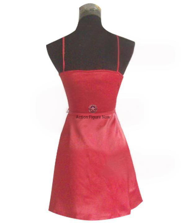 panty red dress Buy Fantasia G-String Panty , True Red - Order Panties online