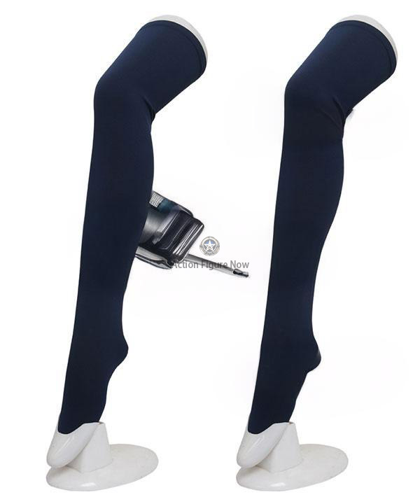 Persona 5: Chihaya Mifune Cosplay Costume