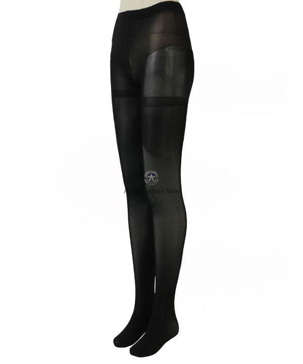 Makoto Niijima School Uniform Cosplay Costume from Persona 5