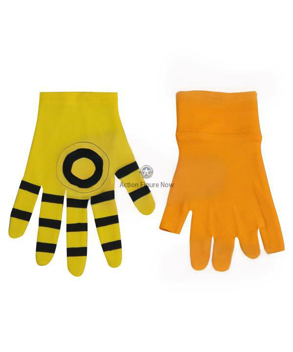 Yang Xiao Long RWBY Volume 7 Female Cosplay Costume