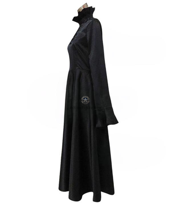 Saint Seiya Pandora (New Edition) Cosplay Costume