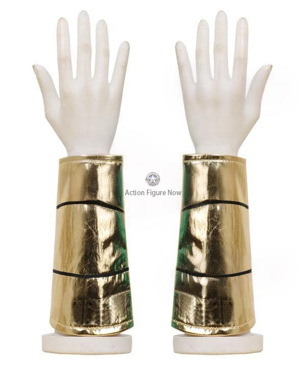 Mermista Cosplay Costume from She-Ra and the Princesses of Power