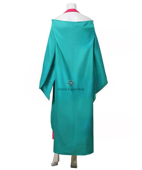 Perfuma Cosplay Costume from She-Ra and the Princesses of Power