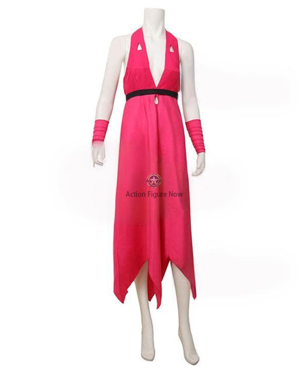 Perfuma Cosplay Costume from She-Ra and the Princesses of Power