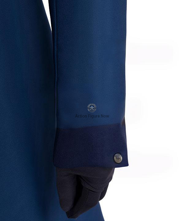 Percival de Rolo Cosplay Costume from The Legend of Vox Machina