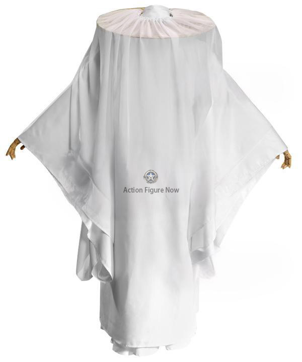 Heaven Official's Blessing Xie Lian Cosplay Costume B Edition (Hat Not Included)
