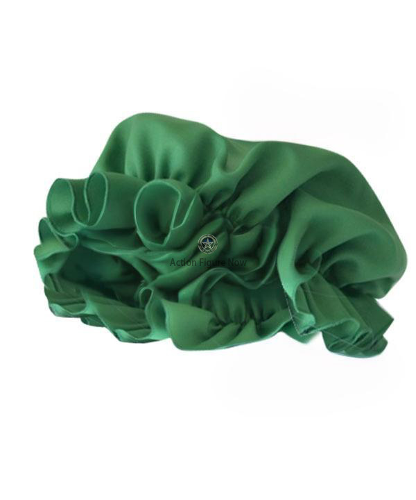 Touhou Project Chen Cosplay Costume