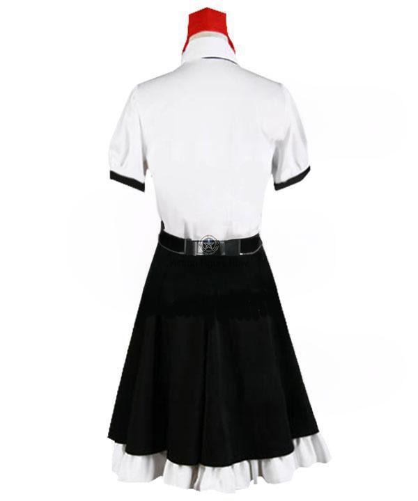 Touhou Project IAya Shameimaru Aya Shameimaru Cosplay Costume