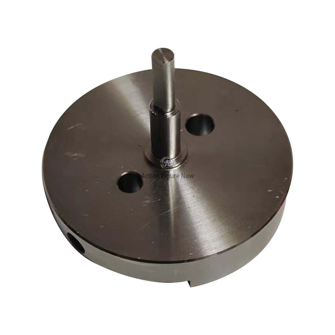 Genuine CISON Crankshaft for FG-9VT V2 Engine