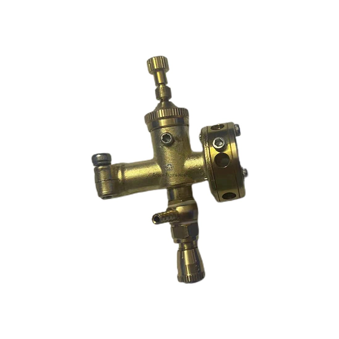 R28 OHV V2 Engine & R27 Motorcycle Engine Carburetor R28 OHV V2 Engine & R27 Motorcycle Engine Carburetor