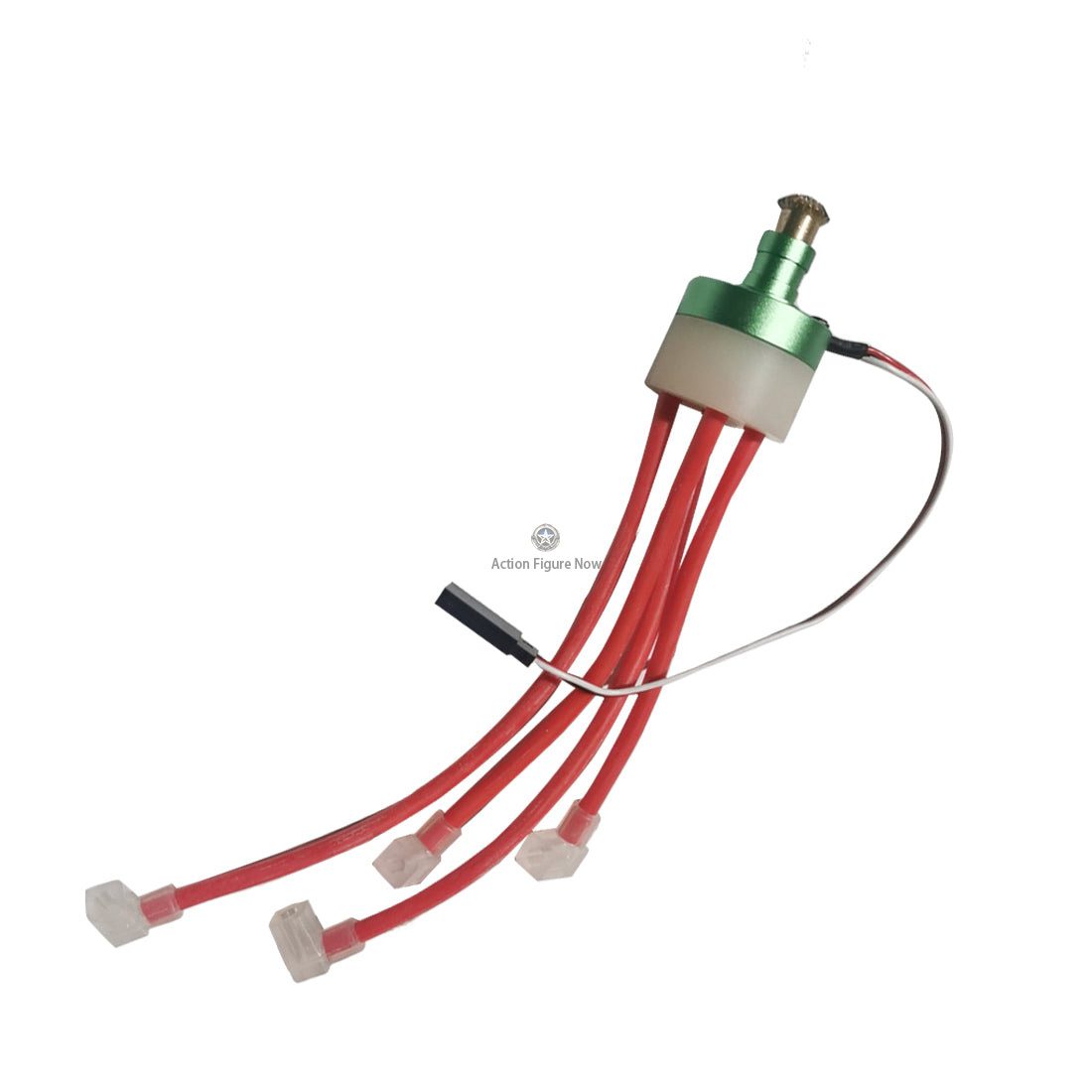 Inline Four-Cylinder Water-Cooled Gasoline Engine Distributors (SKUs: 33ED3030434, 333085161ED, 33ED3104107) Inline Four-Cylinder Water-Cooled Gasoline Engine Distributors (SKUs: 33ED3030434, 333085161ED, 33ED3104107)