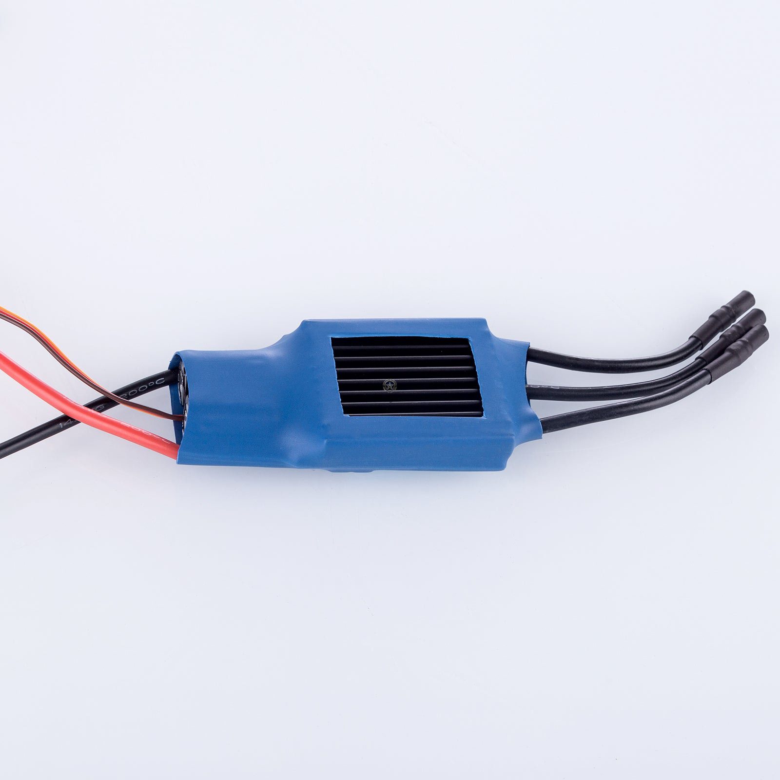 80A Brushless ESC for Inline 4 Cylinder Gasoline Engine Model (12V-24V) 80A Brushless ESC for Inline 4 Cylinder Gasoline Engine Model (12V-24V)