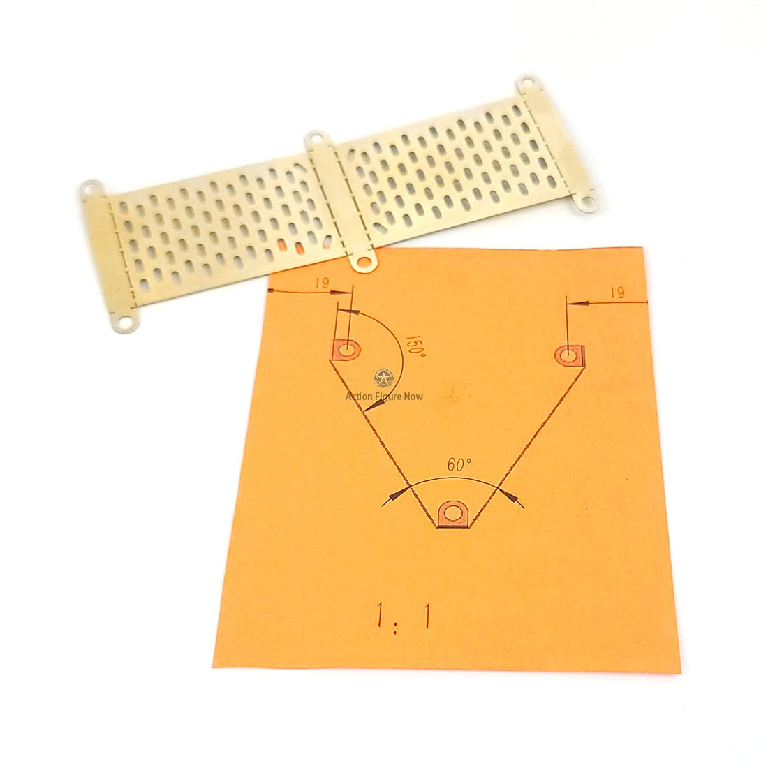 KACIO FD-6 3-Legged Miniature Oscillating Steam Engine Kit with Boiler & Steam Power Generation Parts KACIO FD-6 3-Legged Miniature Oscillating Steam Engine Kit with Boiler & Steam Power Generation Parts