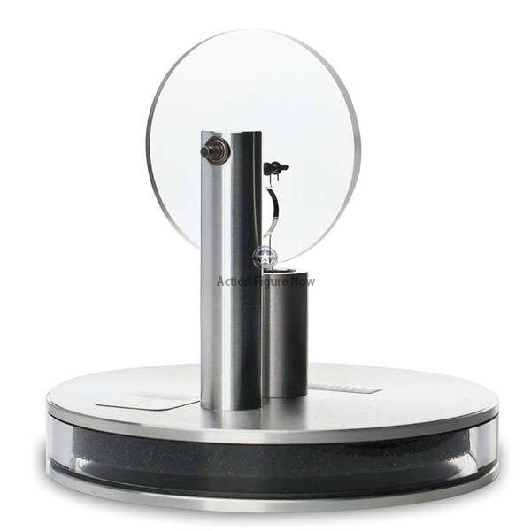 High-Performance Low-Temp Stirling Coffee Cup Engine Model Gift - Enginediy High-Performance Low-Temp Stirling Coffee Cup Engine Model Gift - Enginediy