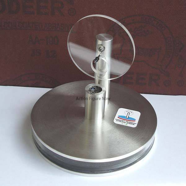 High-Performance Low-Temp Stirling Coffee Cup Engine Model Gift - Enginediy High-Performance Low-Temp Stirling Coffee Cup Engine Model Gift - Enginediy