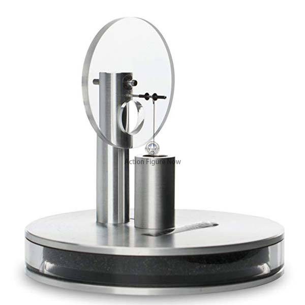 High-Performance Low-Temp Stirling Coffee Cup Engine Model Gift - Enginediy High-Performance Low-Temp Stirling Coffee Cup Engine Model Gift - Enginediy