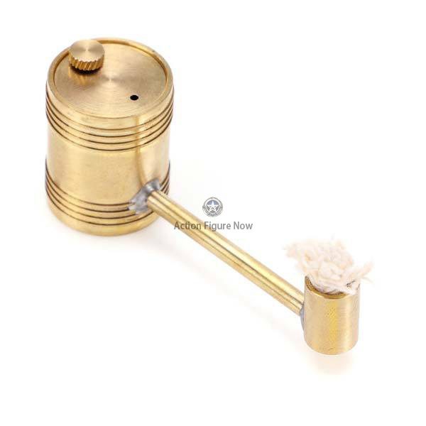 M6 Mini Steam Engine Model with Boiler - Gift Collection | EngineDIY M6 Mini Steam Engine Model with Boiler - Gift Collection | EngineDIY