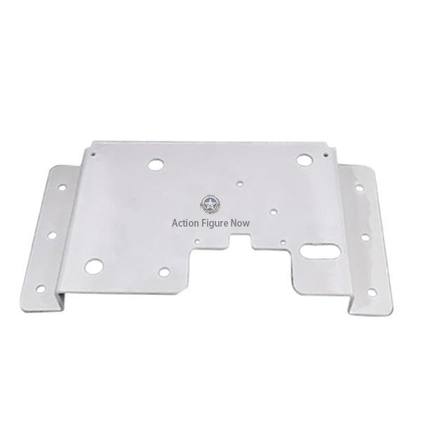 4 Stroke RC Engine Motor Mount and Starter Bracket for Toyan FS-S100/FS-S100G/FS-S100(W)/FS-S100G(W) 4 Stroke RC Engine Motor Mount and Starter Bracket for Toyan FS-S100/FS-S100G/FS-S100(W)/FS-S100G(W)