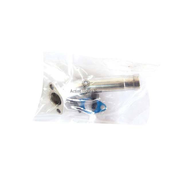 NGH GF38 38cc RC Gas Engine with Ignition for RC Airplane NGH GF38 38cc RC Gas Engine with Ignition for RC Airplane
