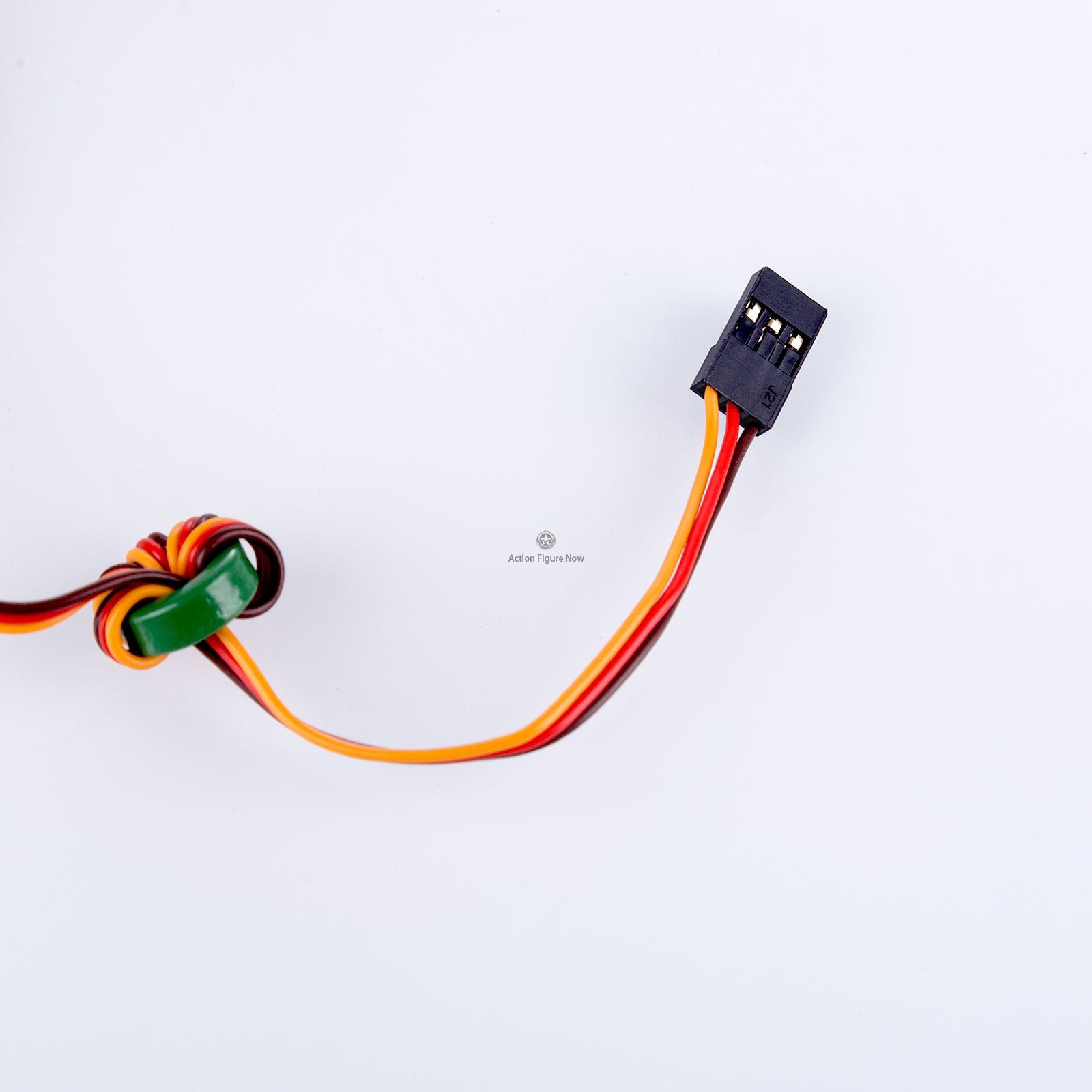 80A Brushless ESC for Inline 4 Cylinder Gasoline Engine Model (12V-24V) 80A Brushless ESC for Inline 4 Cylinder Gasoline Engine Model (12V-24V)