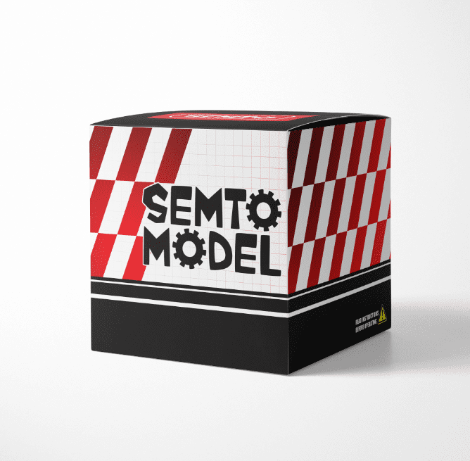 SEMTO ST-NF2 7cc Nitro Engine Model Kit - Build Your Own SOHC Inline 2-Cylinder 4-Stroke Engine SEMTO ST-NF2 7cc Nitro Engine Model Kit - Build Your Own SOHC Inline 2-Cylinder 4-Stroke Engine