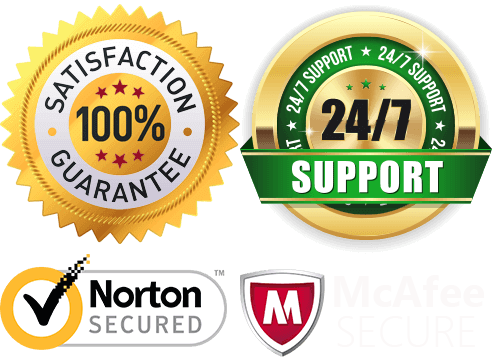 2018121401450592 2018121401450592