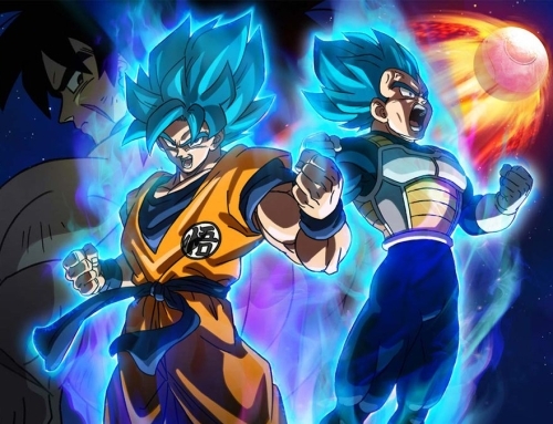 The Ultimate Guide to Dragon Ball Z Action Figures Collectibles Toys and More