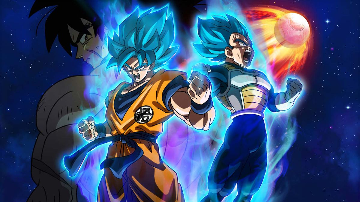 FunFilms_DBSBroly_Landing.0