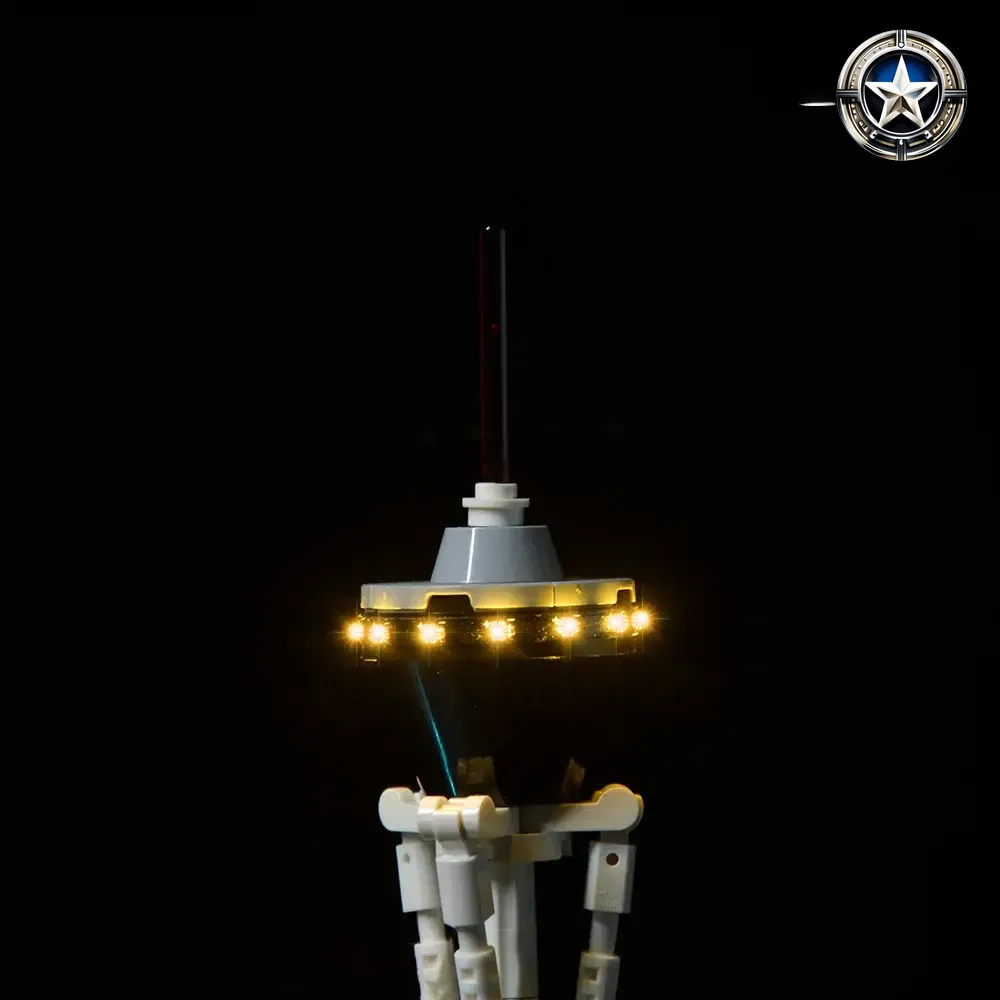 Light Kit for Las Vegas Model 21047 High Quality Replacement Parts Light Kit for Las Vegas Model 21047 High Quality Replacement Parts